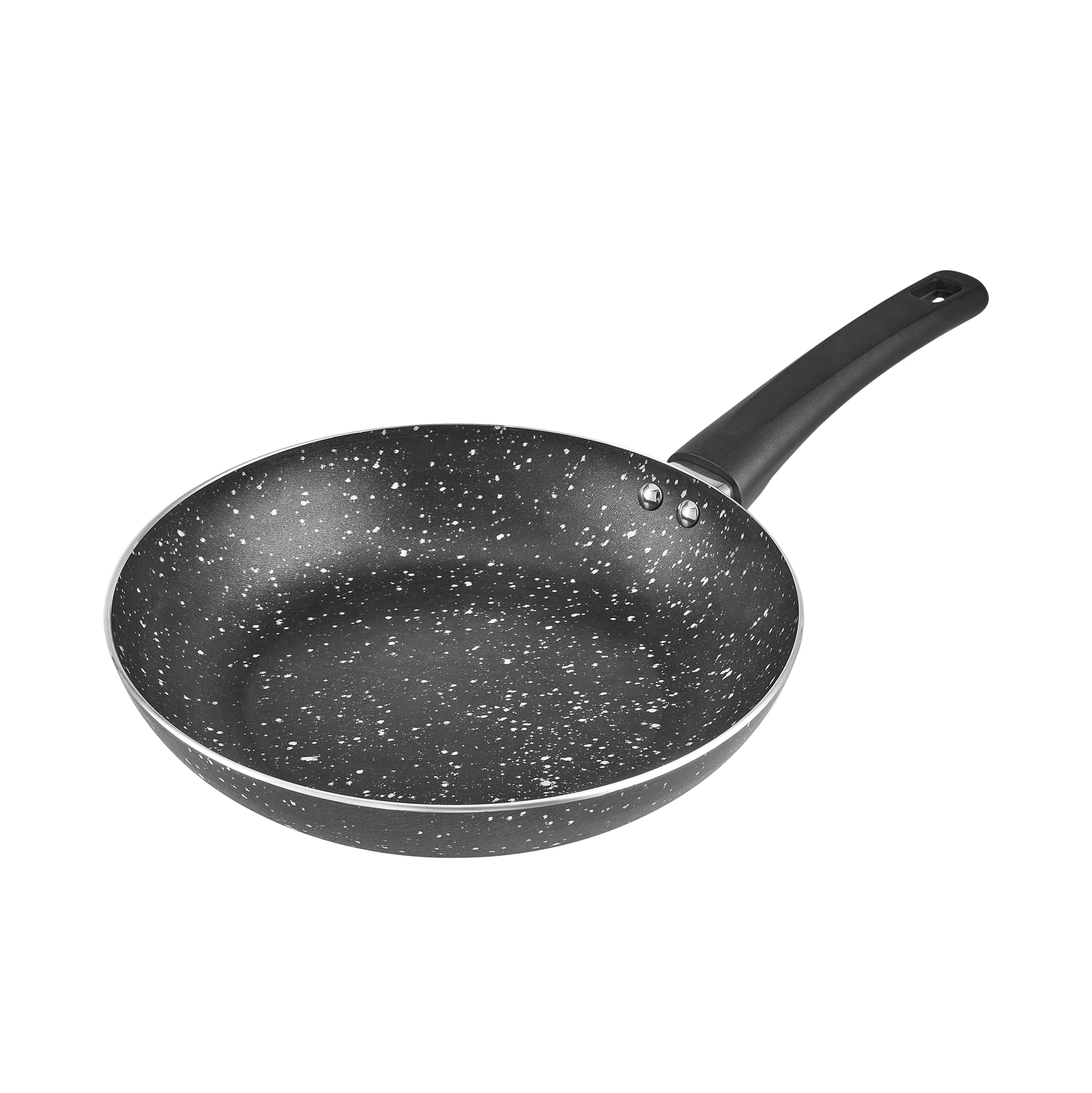 Cookplus Aura Roller 7-delige Pannenset - Image 12