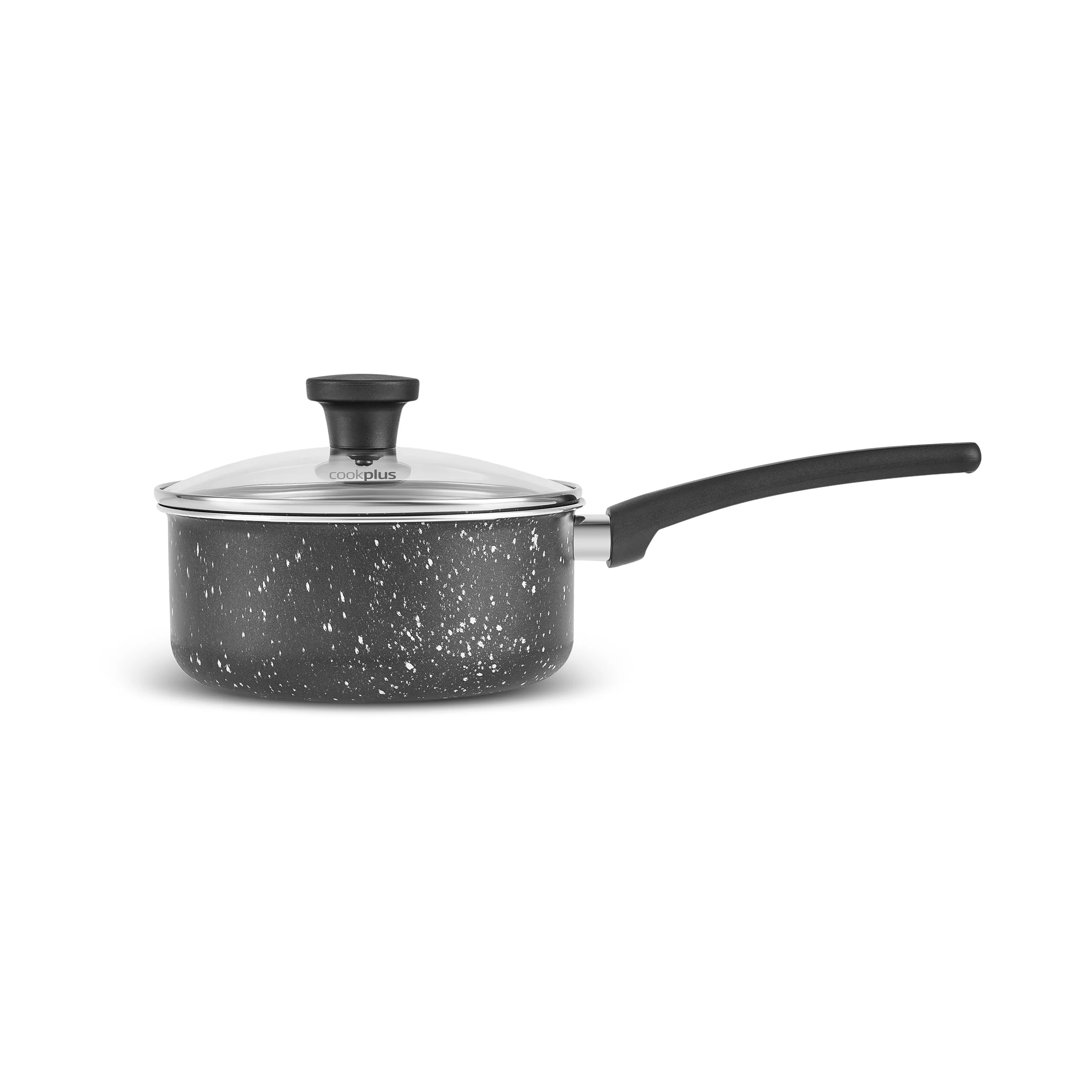 Cookplus Aura Roller 7-delige Pannenset - Image 13