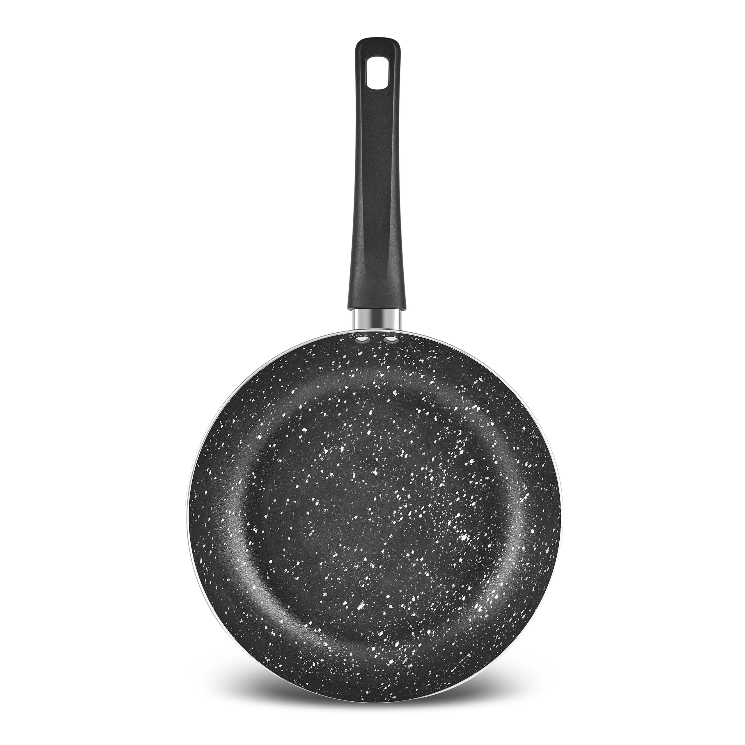 Cookplus Aura Roller 7-delige Pannenset - Image 14