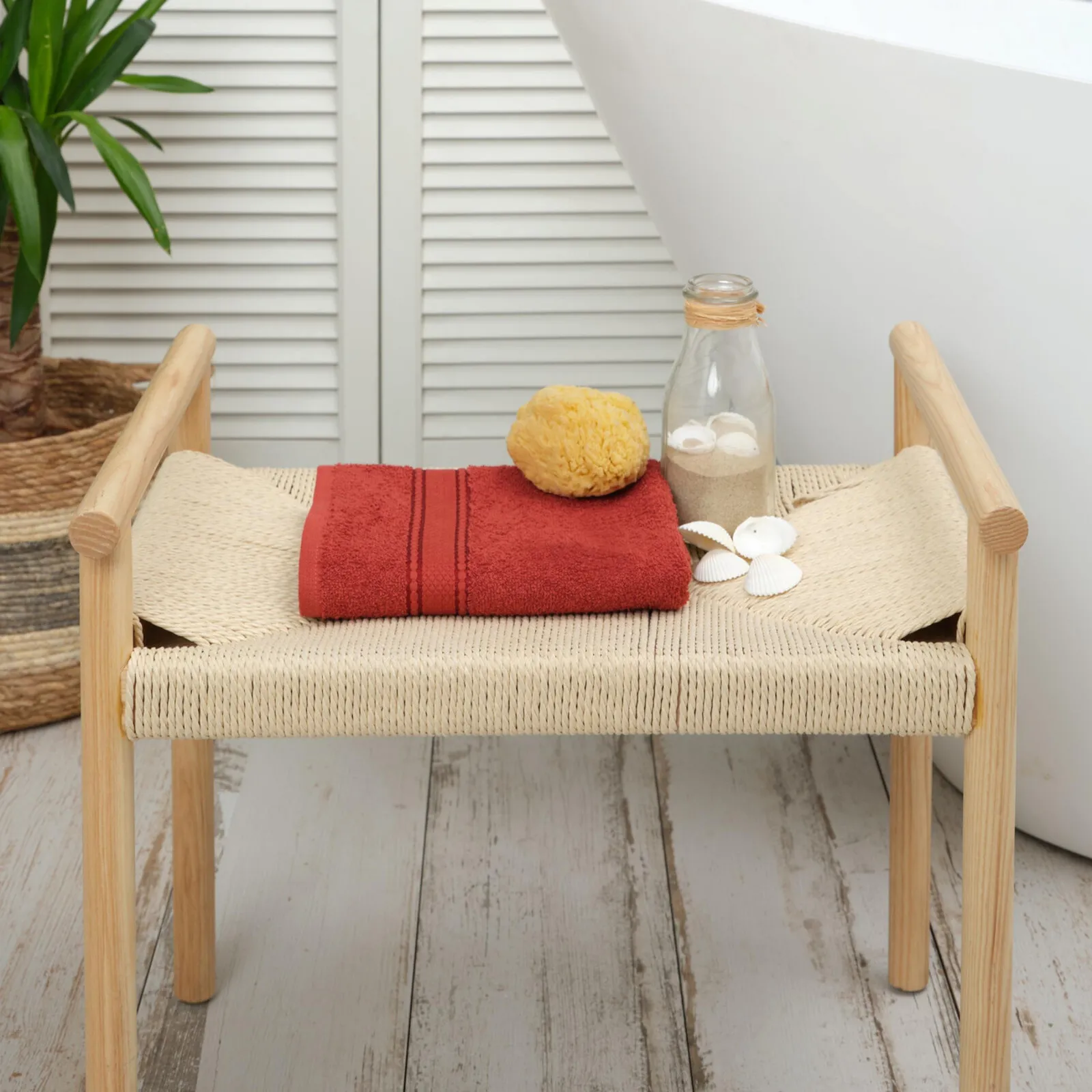 DAILY SOFT KIRMIZI %100 PAMUK 50X90 HAVLU