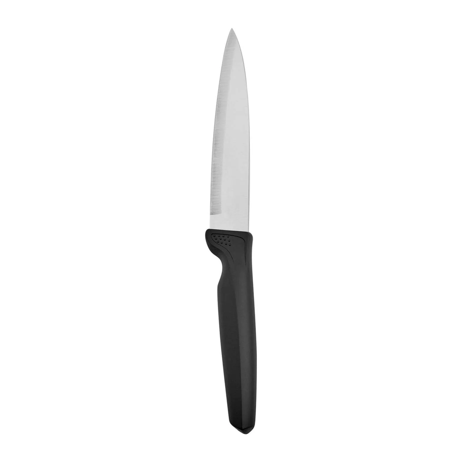 DR INOX PEEL SET BLACK - Image 3