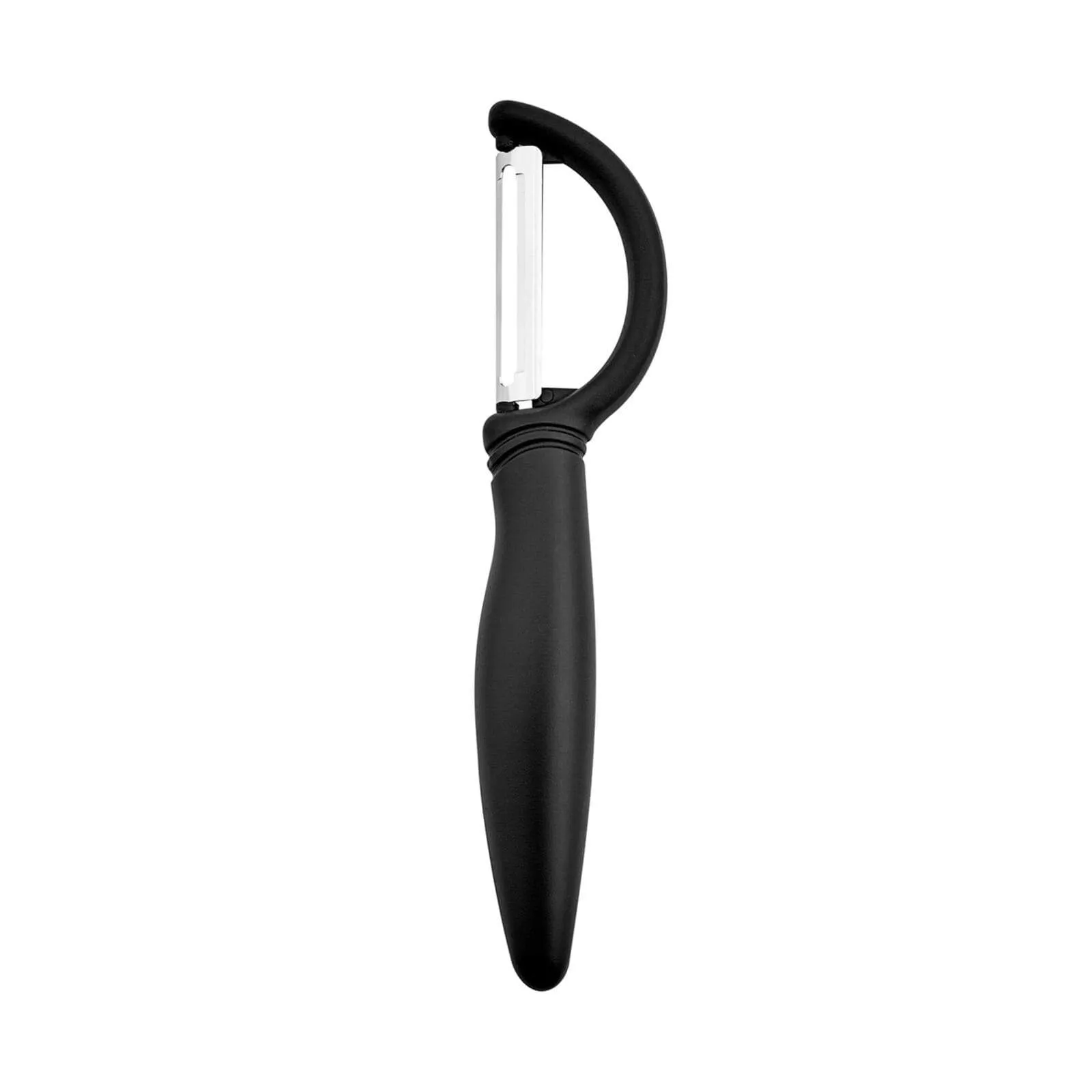 DR INOX PEEL SET BLACK - Image 4
