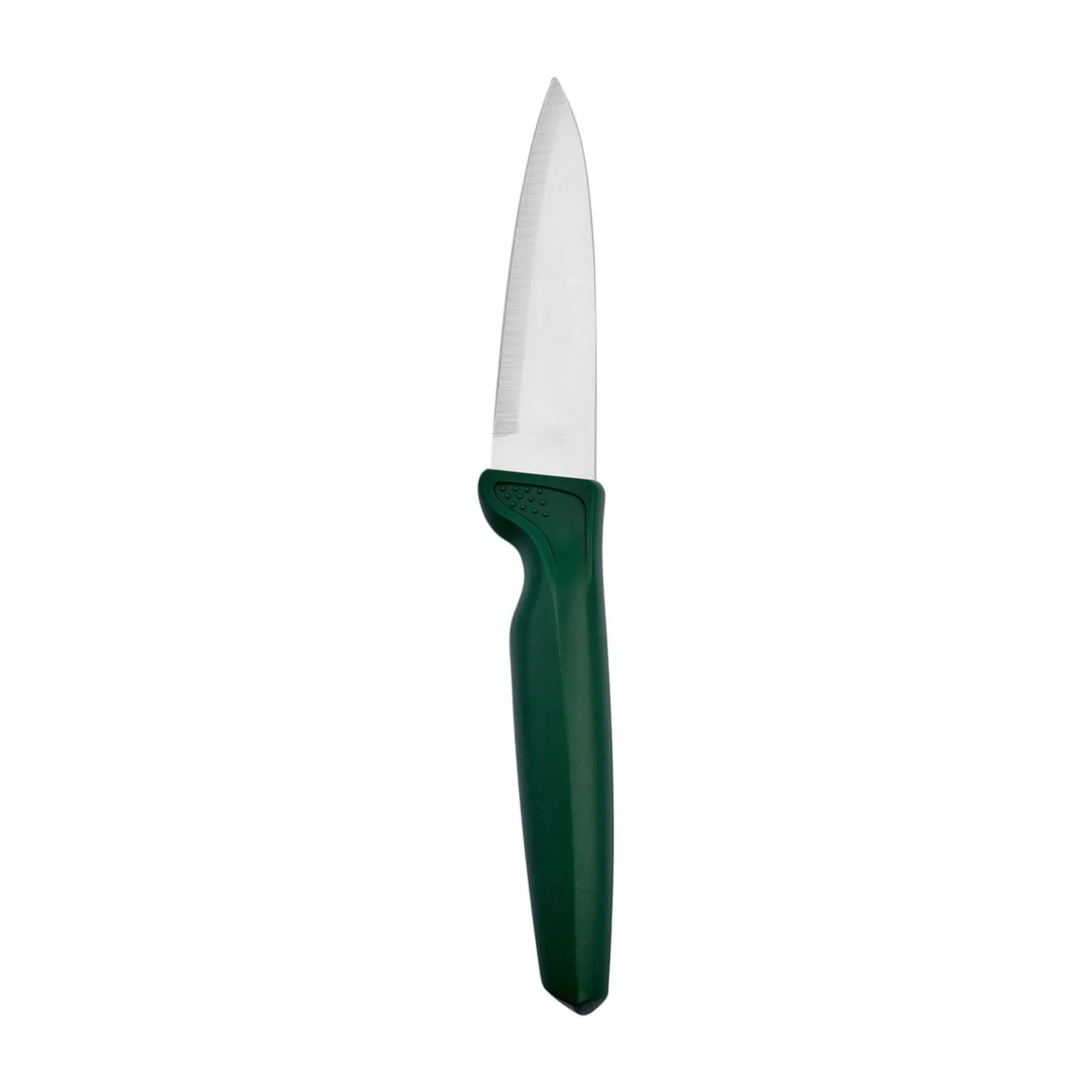Dr.inox Peel Set Groen - Image 3