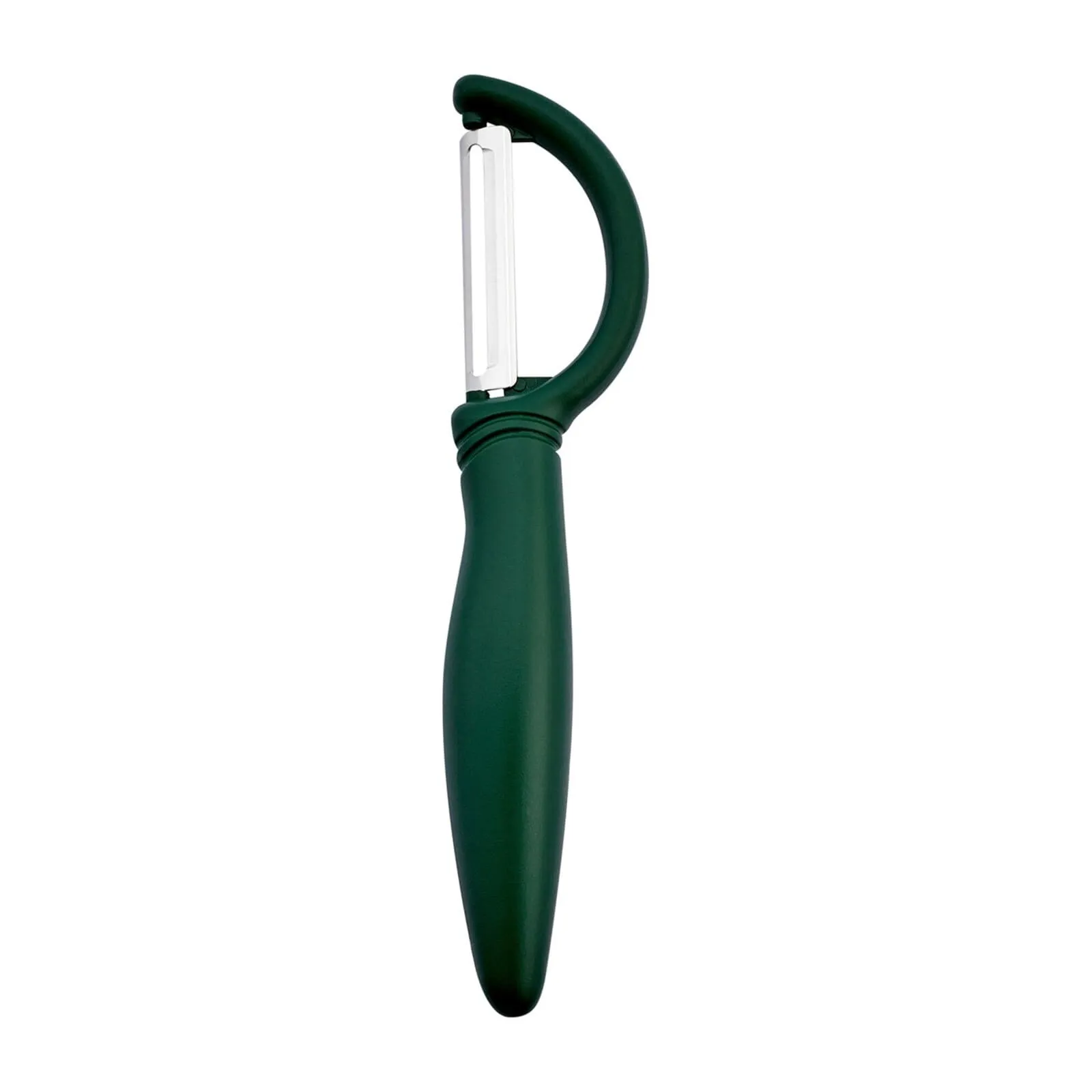 Dr.inox Peel Set Groen - Image 4