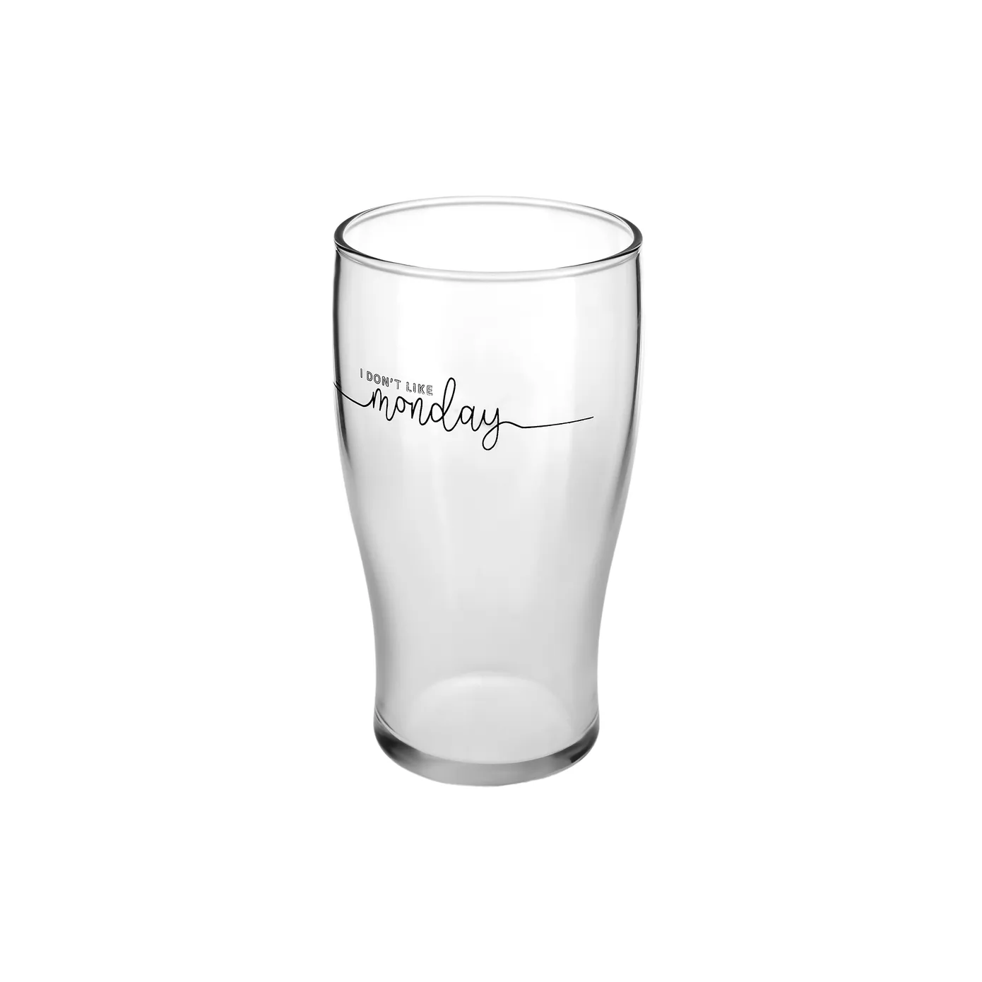 Eloy Bierglazen Set 2 delig, 454 ml - Image 6