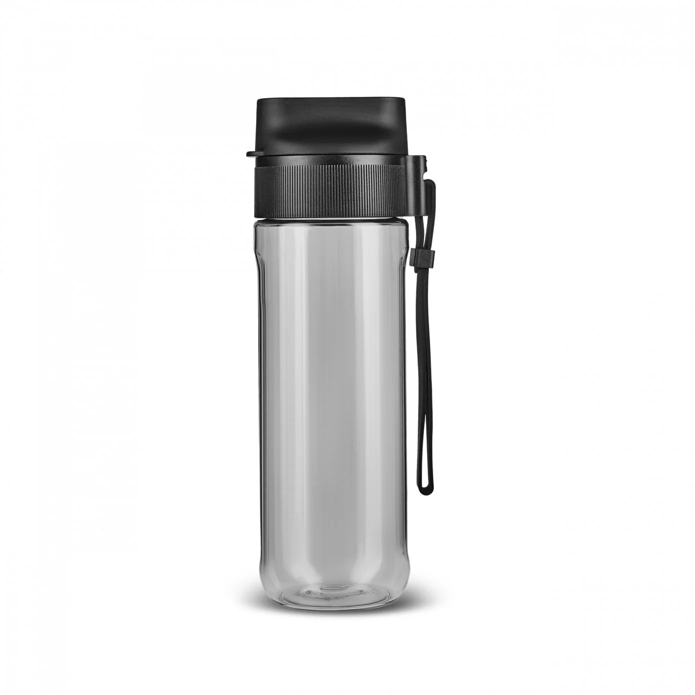Homend Artfood 7025h Smoothie Blender Zwart - Image 4