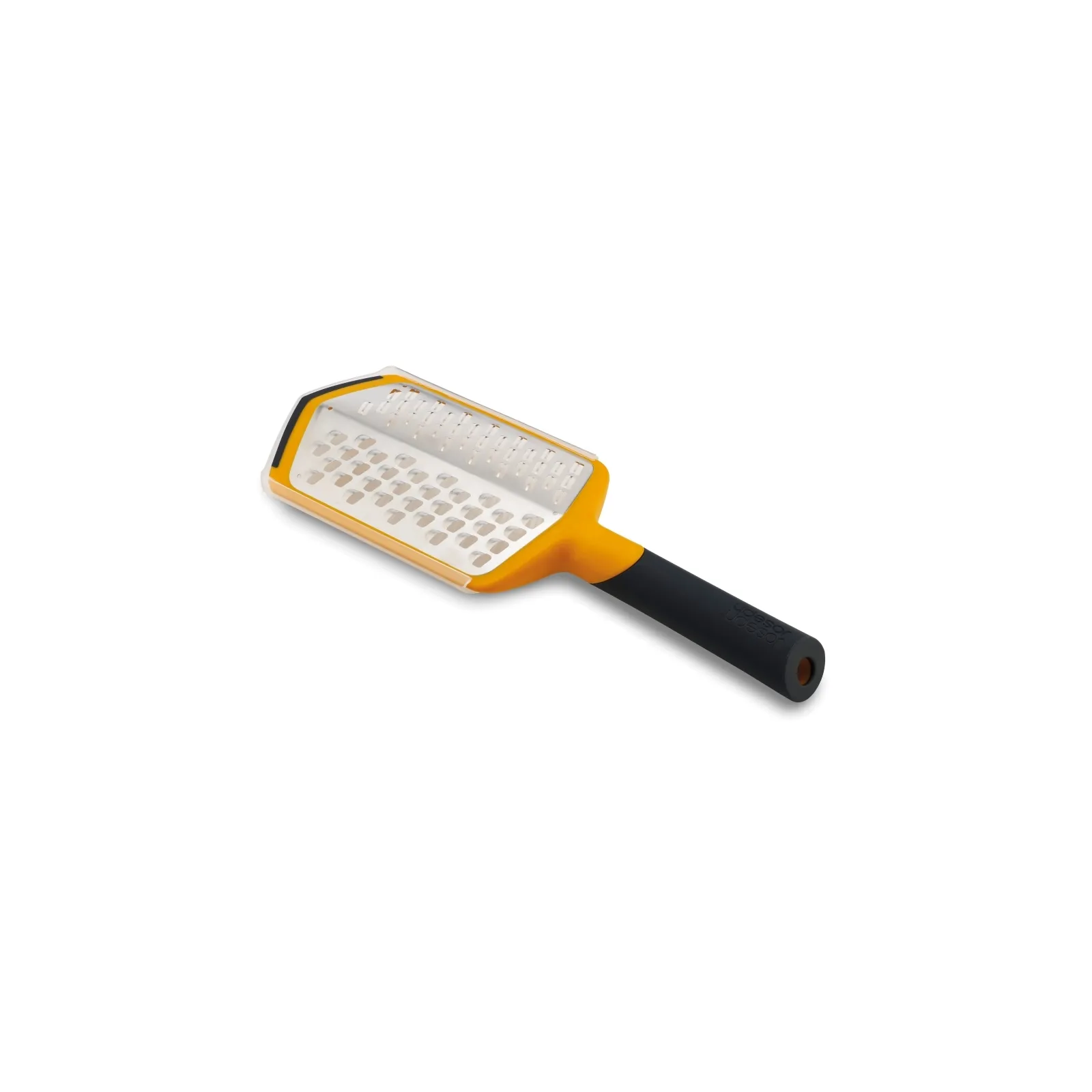 J&J TWIST GRATER KATLANIR SAKLAMA KAPLI 2'Lİ RENDE 20017 - Image 3