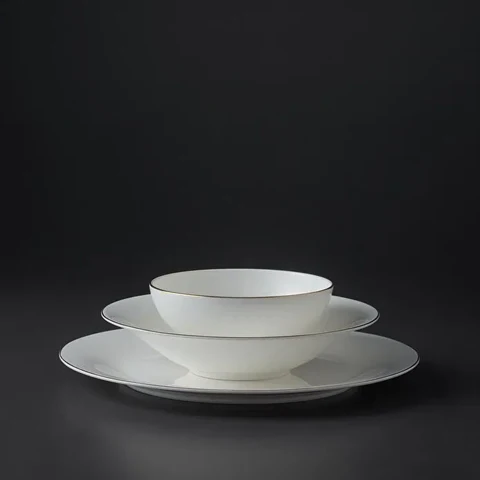 Jumbo Golda 61-Delig Serviesset Voor 12 Personen - Image 10
