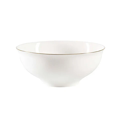 Jumbo Golda 61-Delig Serviesset Voor 12 Personen - Image 12