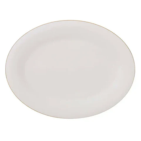 Jumbo Golda 61-Delig Serviesset Voor 12 Personen - Image 13
