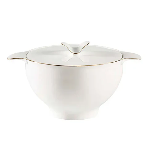 Jumbo Golda 61-Delig Serviesset Voor 12 Personen - Image 14