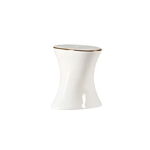 Jumbo Golda 61-Delig Serviesset Voor 12 Personen - Image 15