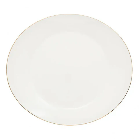Jumbo Moon Gold 64-Delig Serviesset Voor 12 Personen - Image 2