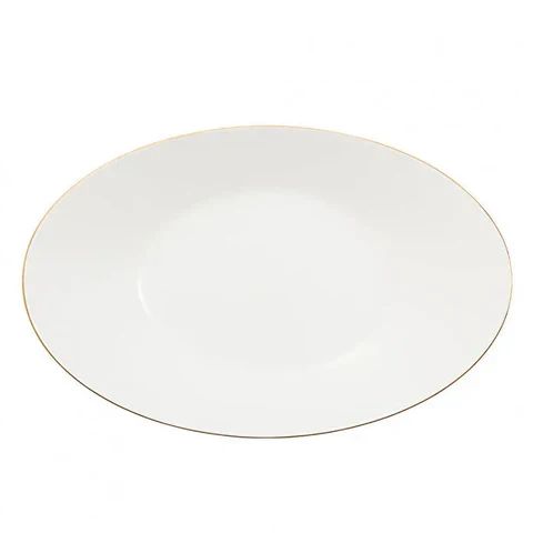 Jumbo Moon Gold 64-Delig Serviesset Voor 12 Personen - Image 5