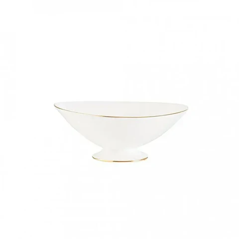 Jumbo Moon Gold 64-Delig Serviesset Voor 12 Personen - Image 6
