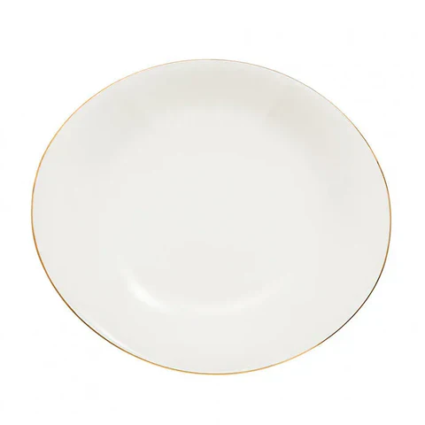 Jumbo Moon Gold 64-Delig Serviesset Voor 12 Personen - Image 7