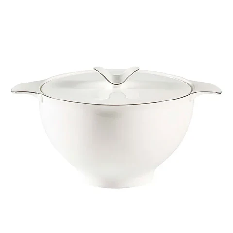 Jumbo Silva 61-Delig Serviesset Voor 12 Personen - Image 10