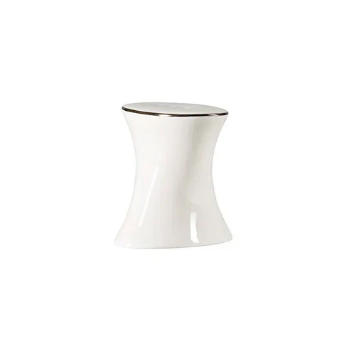 Jumbo Silva 61-Delig Serviesset Voor 12 Personen - Image 11