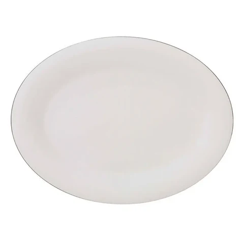 Jumbo Silva 61-Delig Serviesset Voor 12 Personen - Image 12