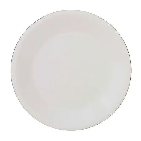 Jumbo Silva 61-Delig Serviesset Voor 12 Personen - Image 13