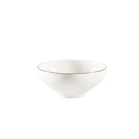 Jumbo Silva 61-Delig Serviesset Voor 12 Personen - Image 14