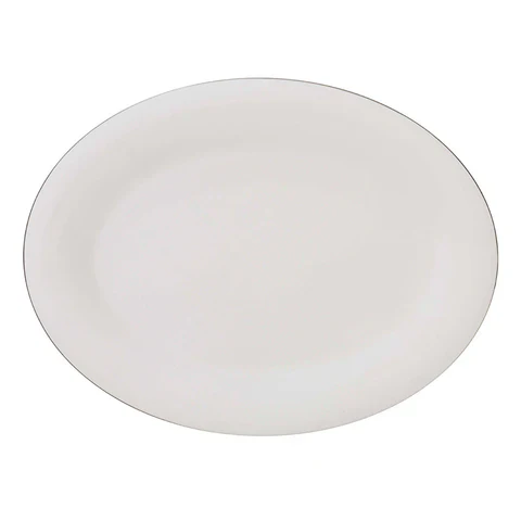 Jumbo Silva 61-Delig Serviesset Voor 12 Personen - Image 15