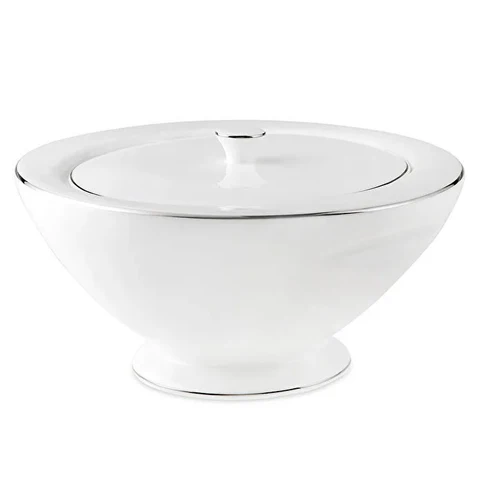 Jumbo Silva 61-Delig Serviesset Voor 12 Personen - Image 16