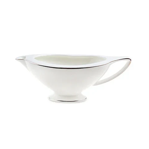 Jumbo Silva 61-Delig Serviesset Voor 12 Personen - Image 17