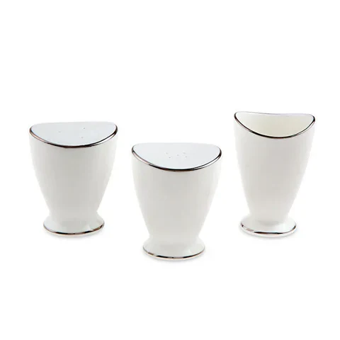 Jumbo Silva 61-Delig Serviesset Voor 12 Personen - Image 18