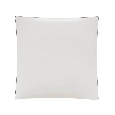 Jumbo Wind Platina 64-Delig Serviesset Voor 12 Personen – Vierkant - Image 13