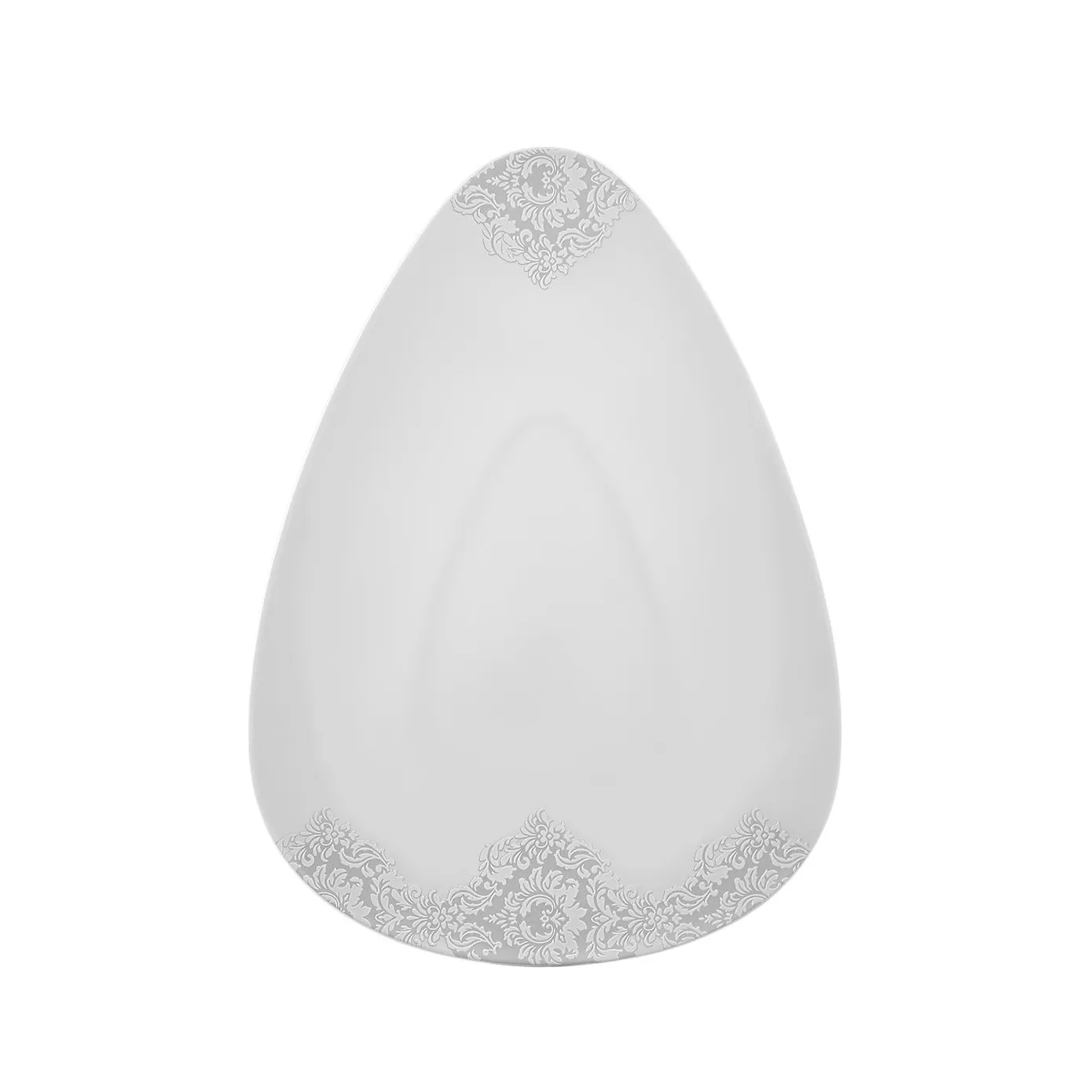 Karaca 50th Year Signature Collection Helen Servies 62 Delig, 12 Persoons - Image 10