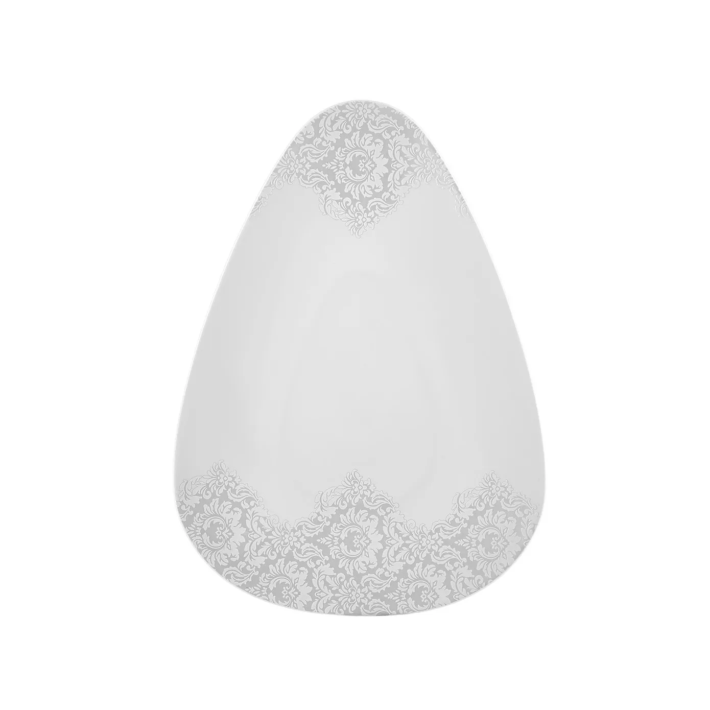 Karaca 50th Year Signature Collection Helen Servies 62 Delig, 12 Persoons - Image 11