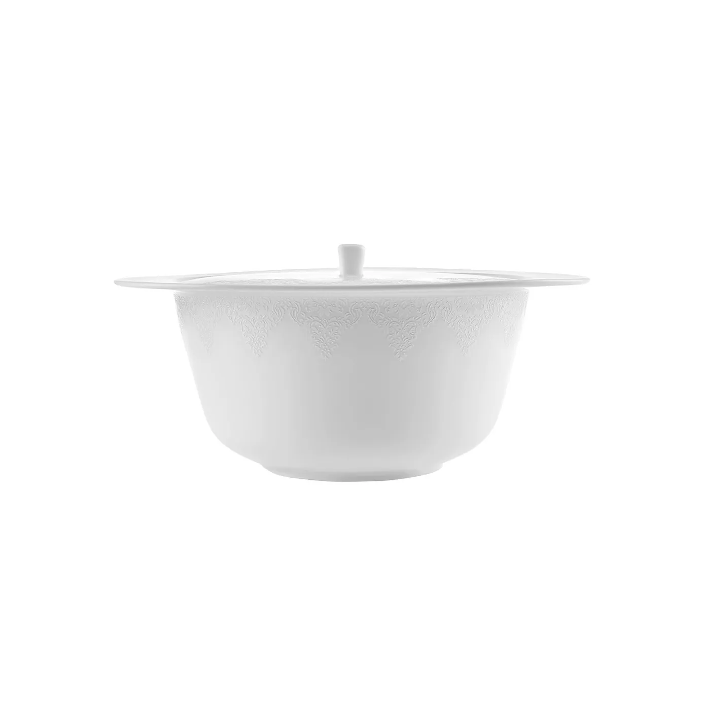 Karaca 50th Year Signature Collection Helen Servies 62 Delig, 12 Persoons - Image 13