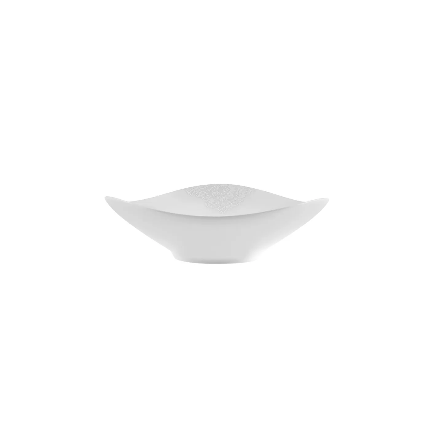 Karaca 50th Year Signature Collection Helen Servies 62 Delig, 12 Persoons - Image 16