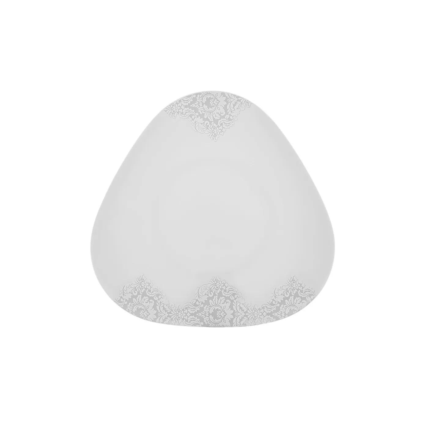 Karaca 50th Year Signature Collection Helen Servies 62 Delig, 12 Persoons - Image 9