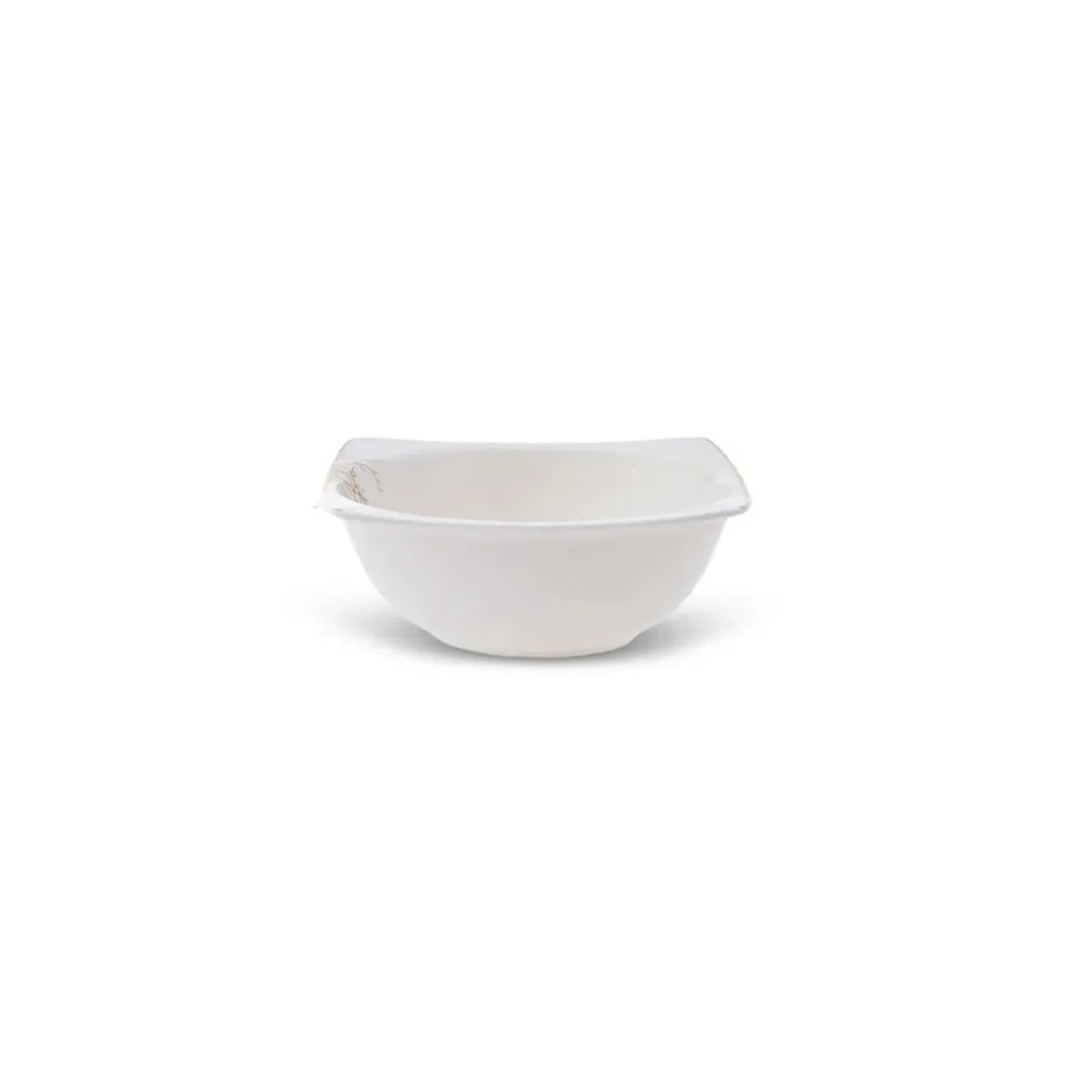 Karaca Autumn New Generation Bone 57-delige dinerset voor 12 personen - Image 14