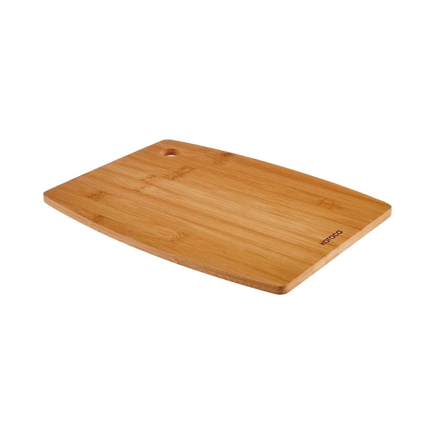 Karaca Bade 2 Delig Snijplank - Image 6