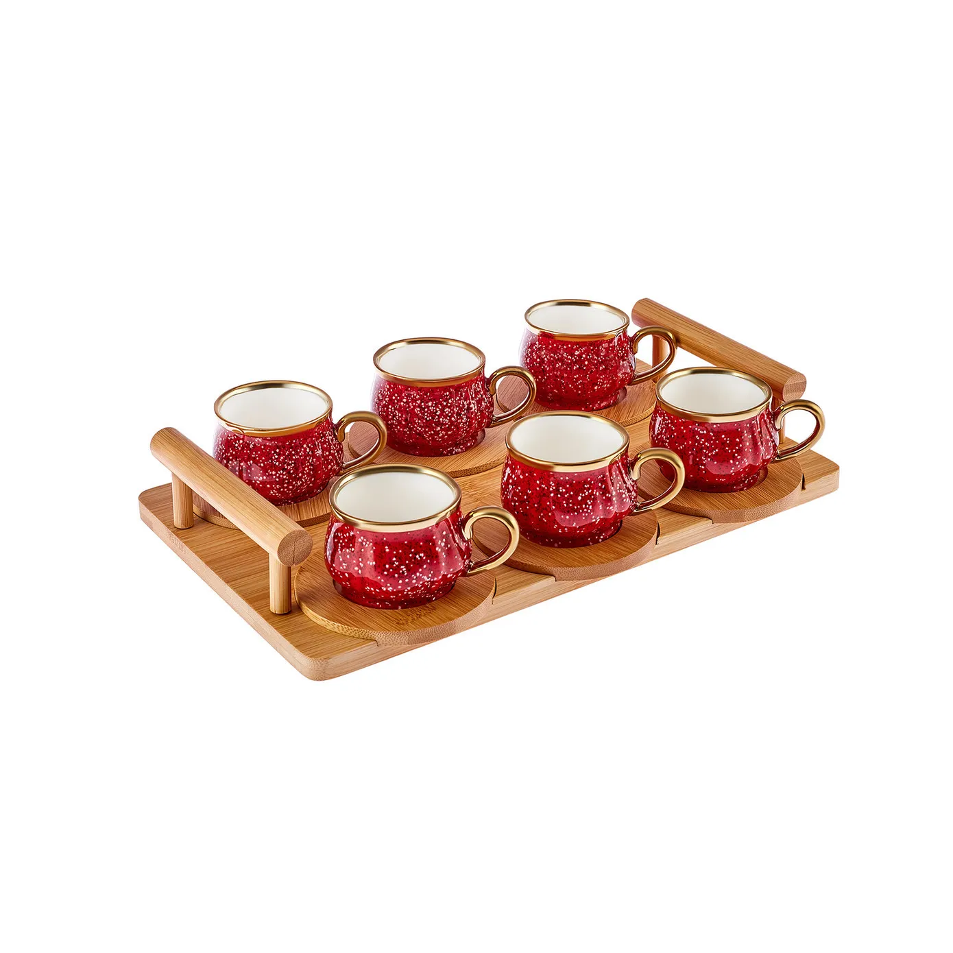 Miniatuur 1