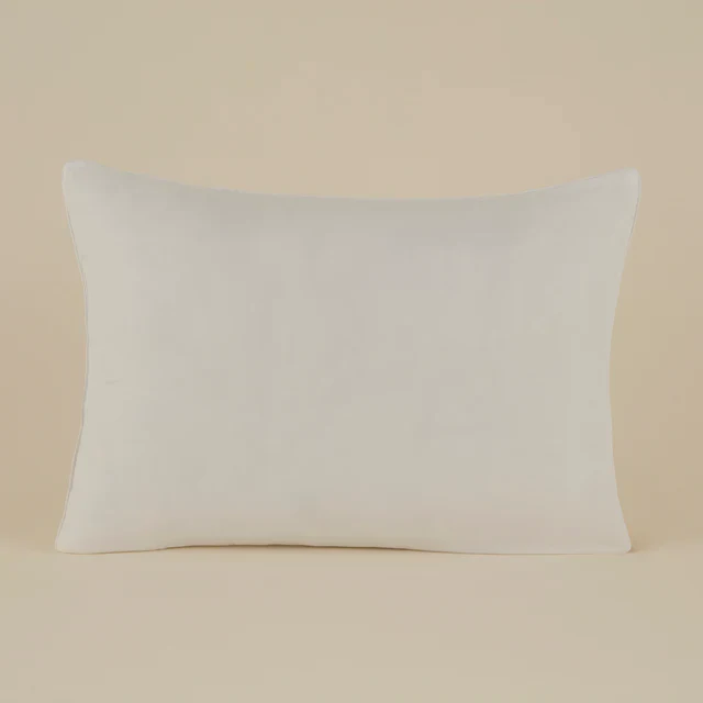 Karaca Basic Microvezel Dekbed en Kussenset - Image 3