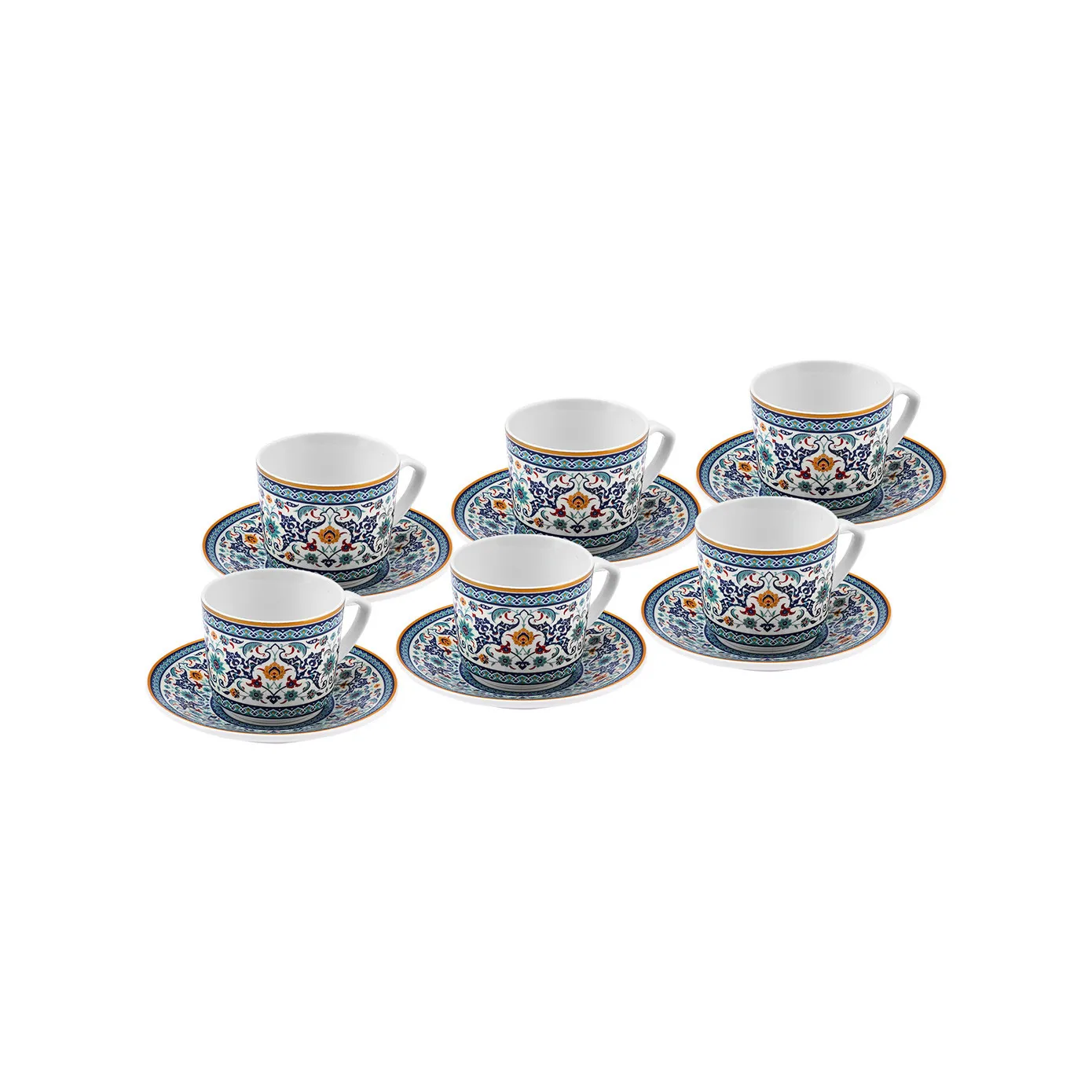 Miniatuur 1