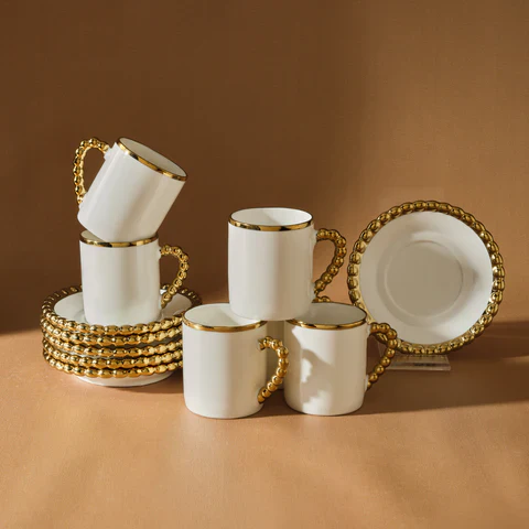 Servies