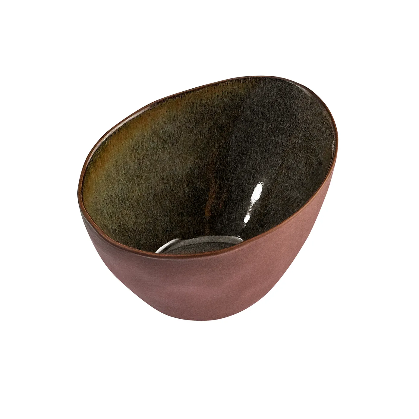 Karaca Bonn Reactive 24-delig servies voor 6 personen - Image 8
