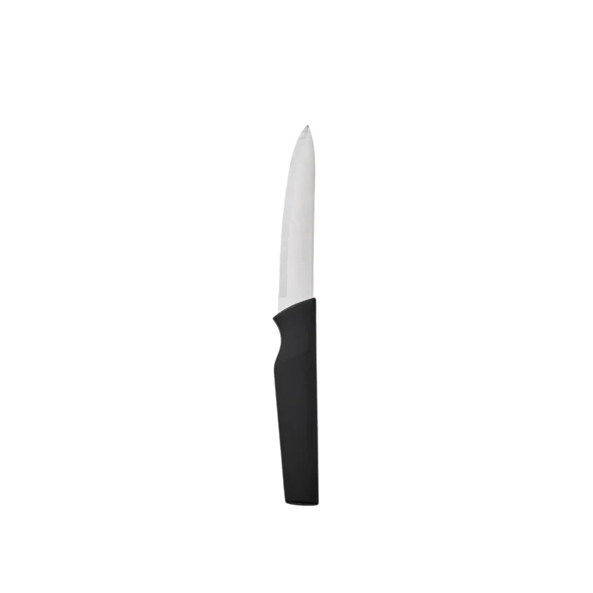 Karaca Bundle 10-delige Messerset - Image 7