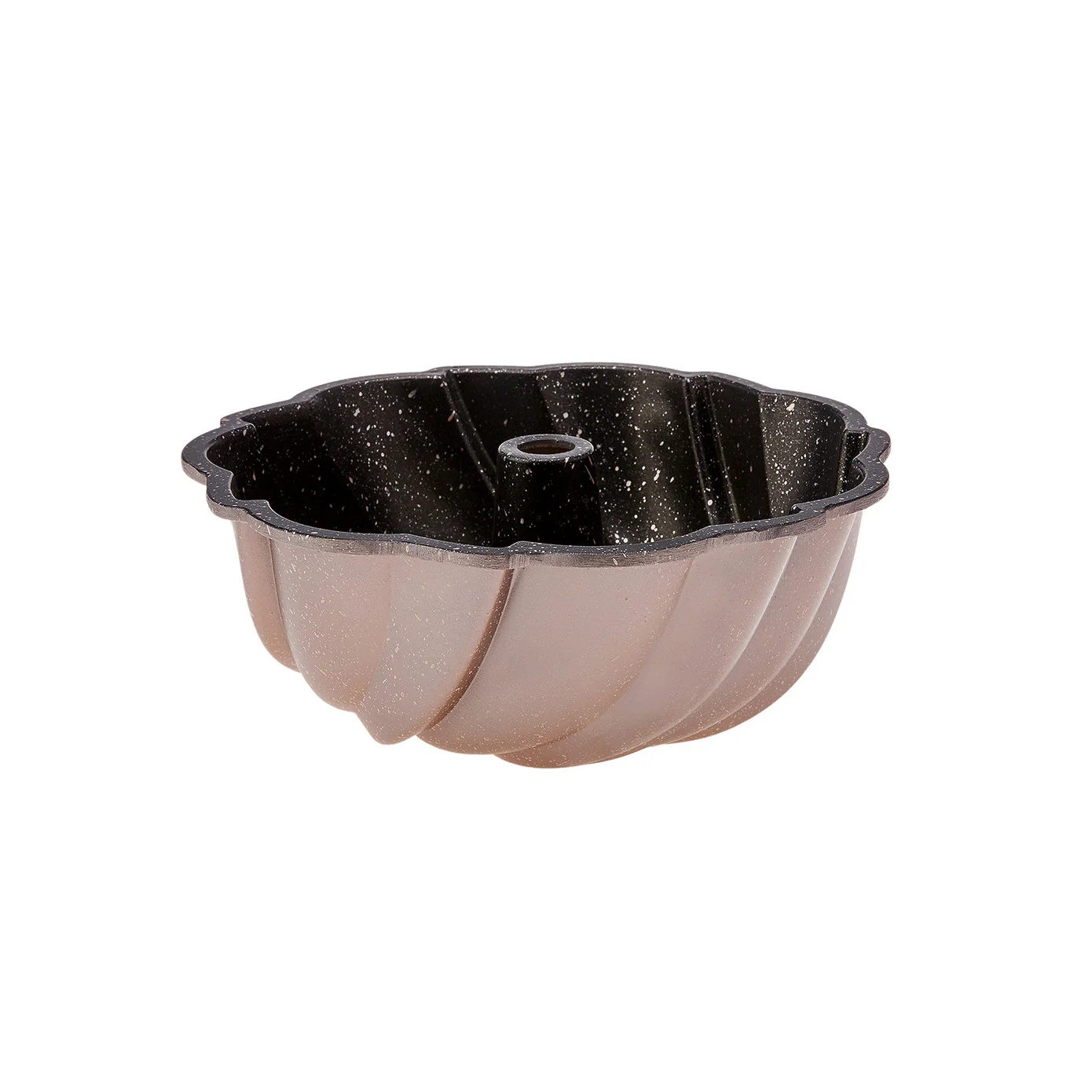 Karaca Metallic Poeder Casting Cake Vorm - Image 5