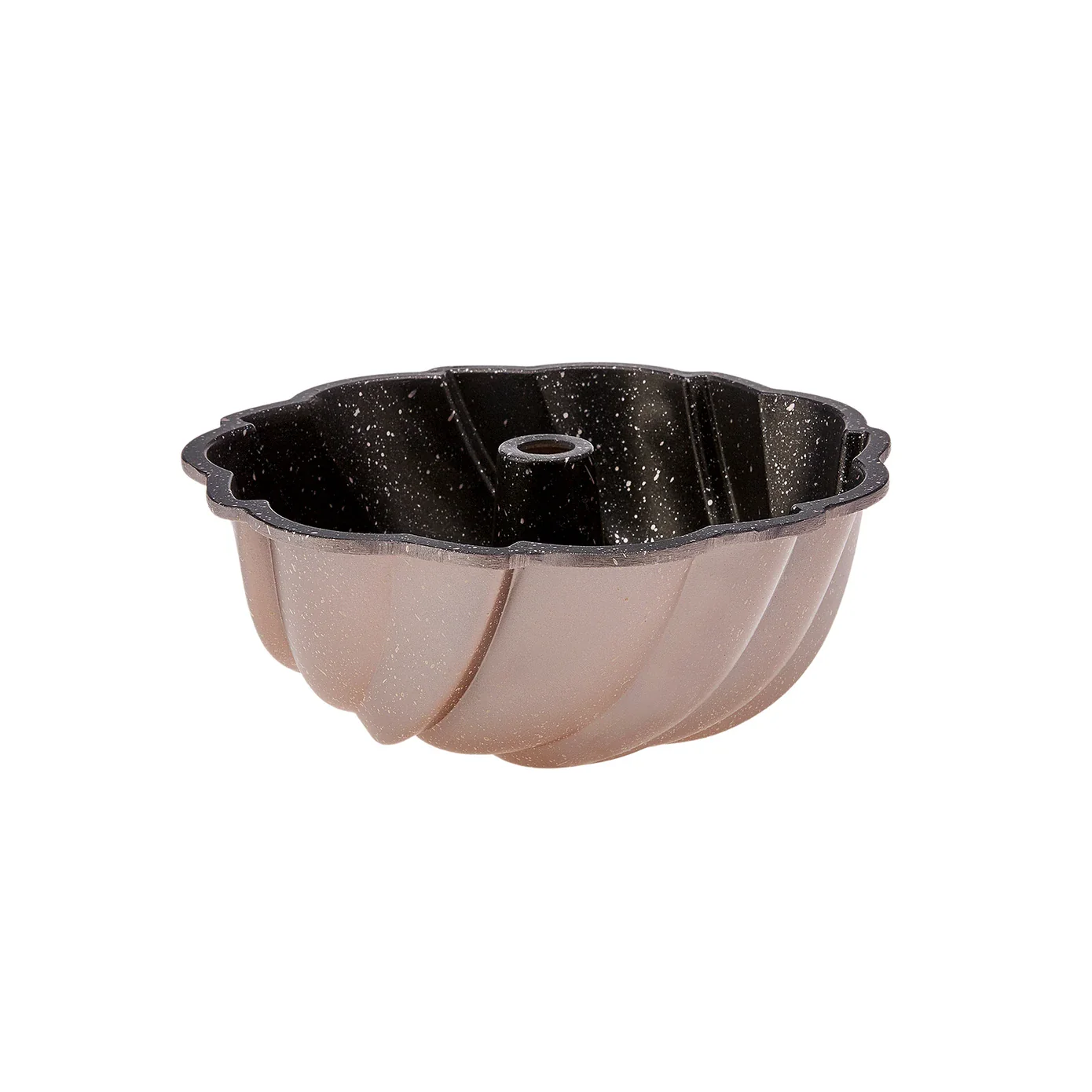Karaca Metallic Poeder Casting Cake Vorm - Image 7