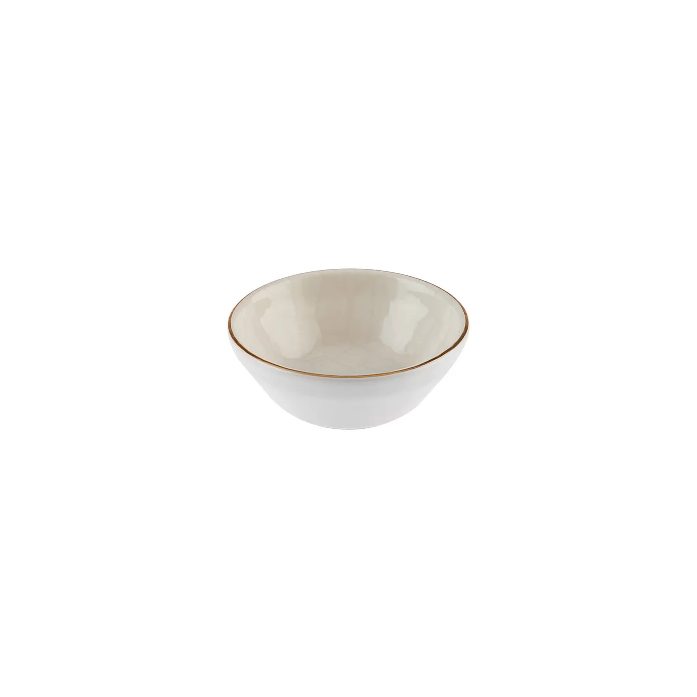 Karaca Calvin, sauskommetje, 10 cm - Image 2