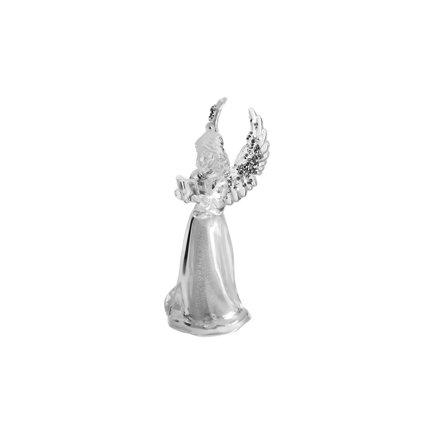 Miniatuur 2