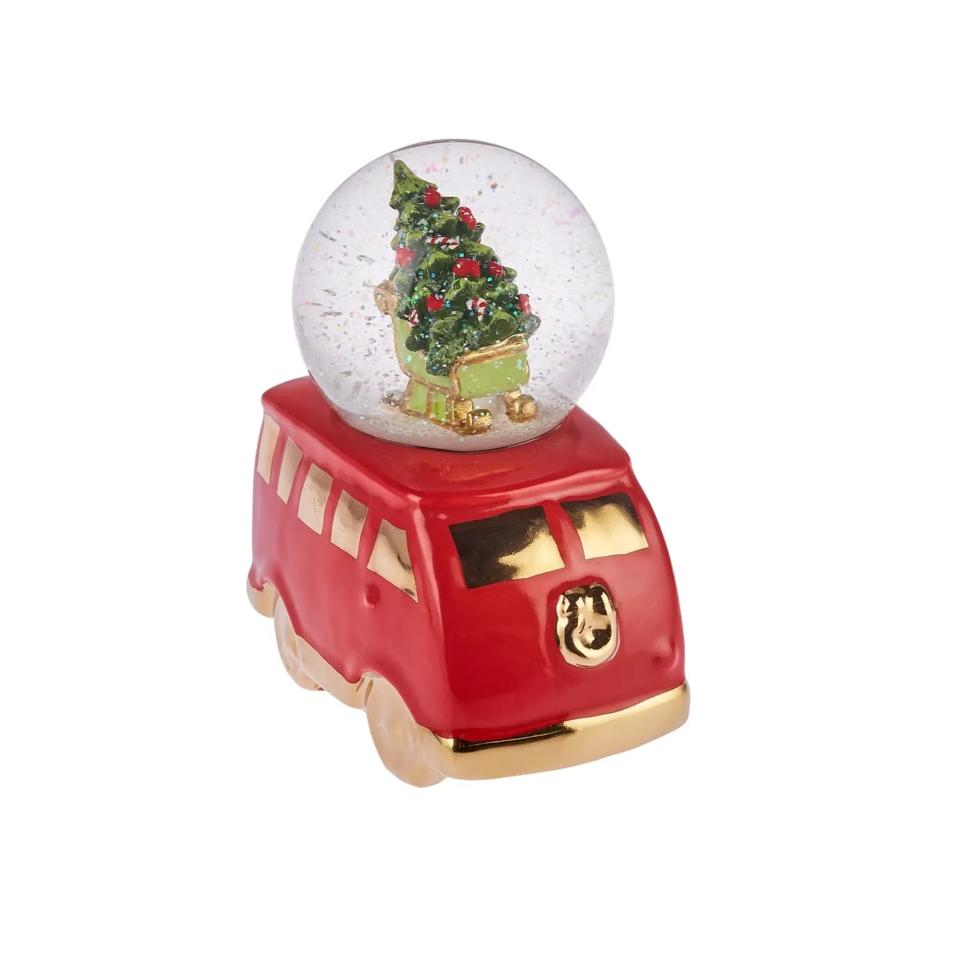 Miniatuur 2