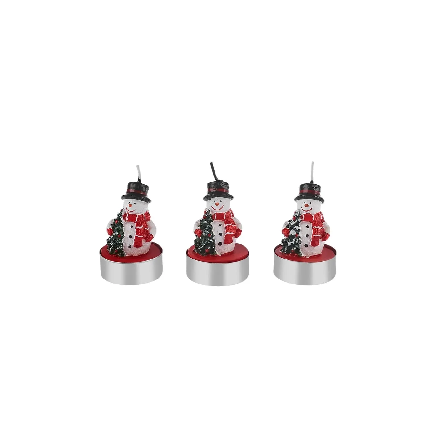Miniatuur 2