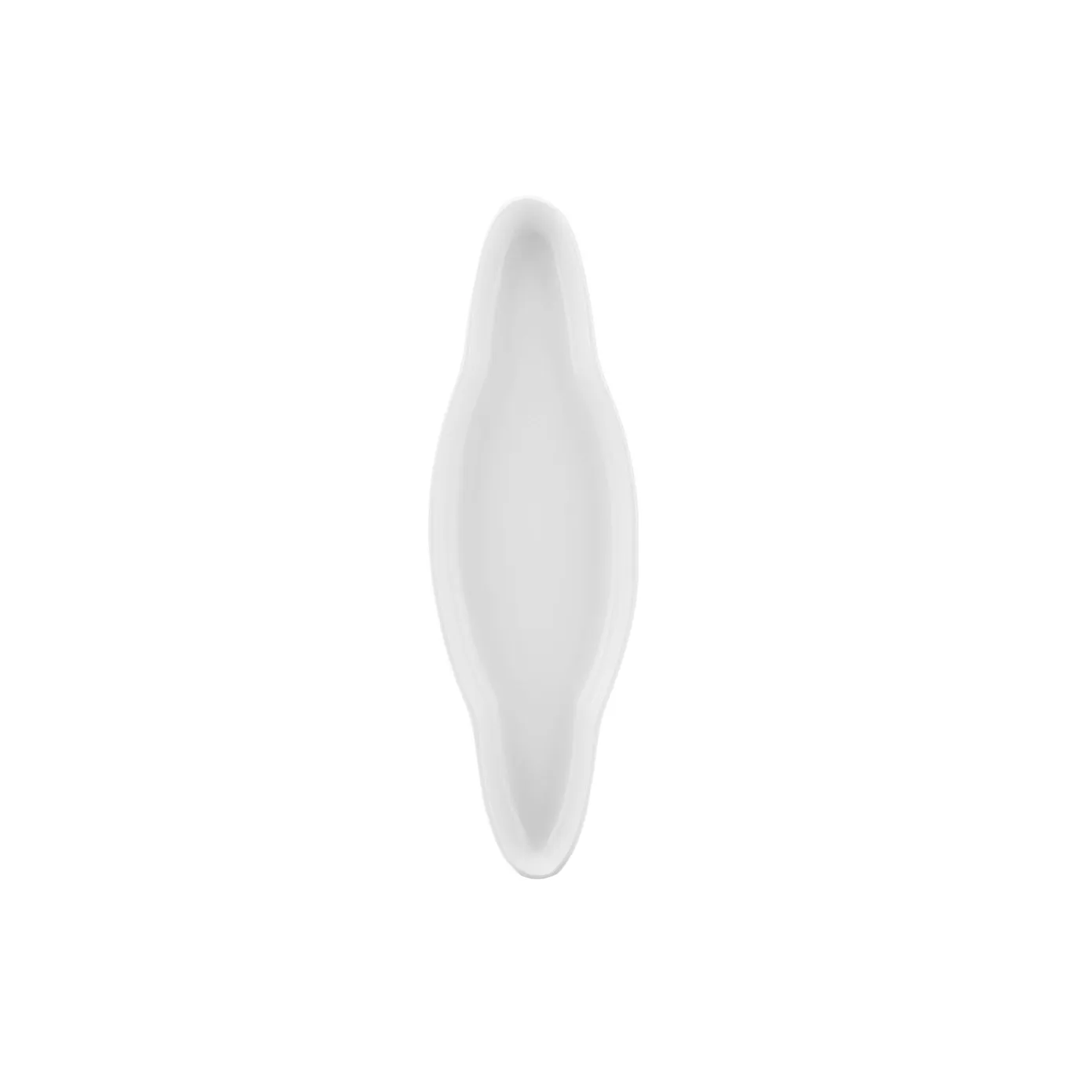 KARACA CLOVER 28 PRÇ KAHVALTI SETİ RND - Image 10